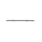 Floating Shelf Glass