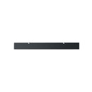 Floating Shelf Glass