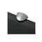 Floating Shelf Glass