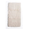 Flokati Luxurious Hand Made Natural Rug