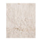 Flokati Luxurious Hand Made Natural Rug