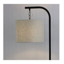 Floor Base Lamp Foot Switch