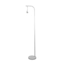 Floor Base Lamp Foot Switch