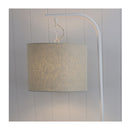 Floor Base Lamp Foot Switch