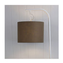 Floor Base Lamp Foot Switch