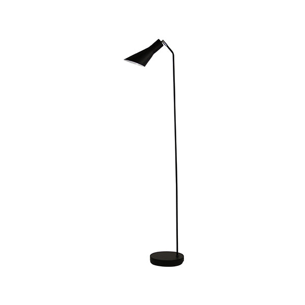 Floor Lamp 42W