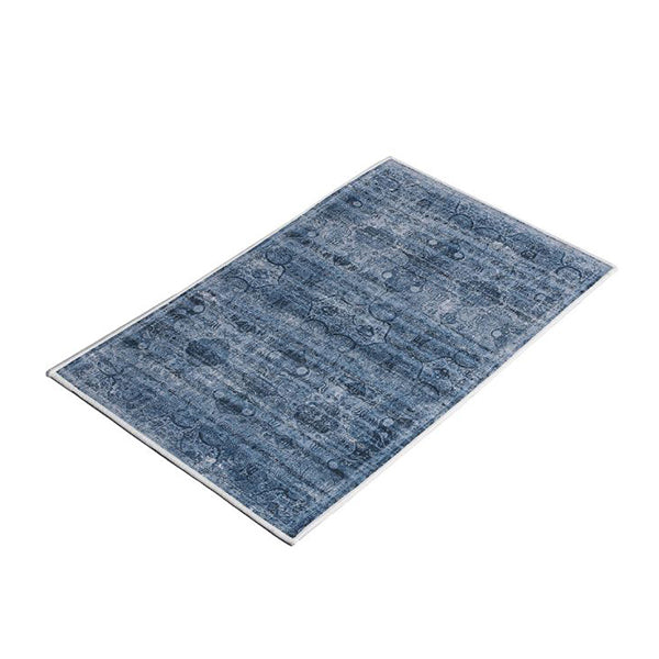 Floor Mat Rug Carpet Bedroom Living Room Large