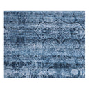 Floor Mat Rug Carpet Bedroom Living Room Large