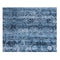 Floor Mat Rug Carpet Bedroom Living Room Large