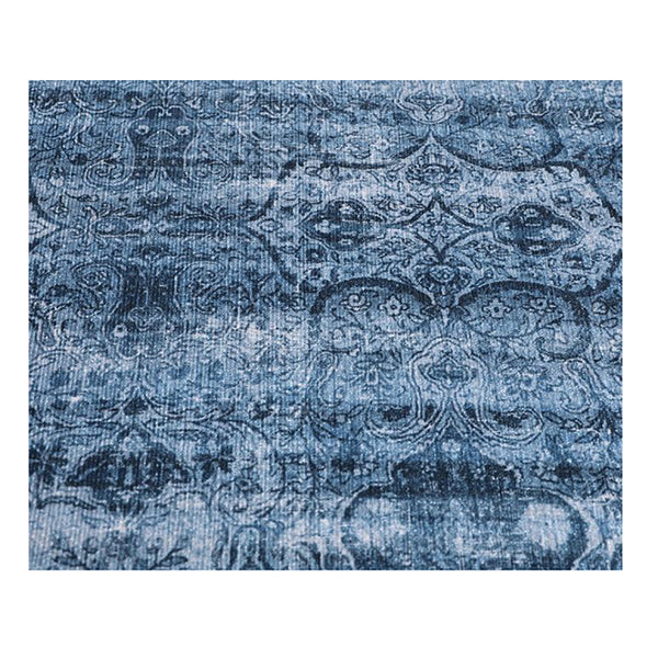 Floor Mat Rug Carpet Bedroom Living Room Large