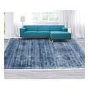 Floor Mat Rug Carpet Bedroom Living Room Large