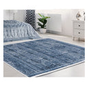 Floor Mat Rug Carpet Bedroom Living Room Large