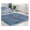 Floor Mat Rug Carpet Bedroom Living Room Large