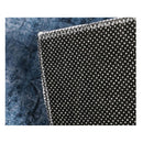 Floor Mat Rug Carpet Bedroom Living Room Large