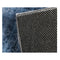 Floor Mat Rug Carpet Bedroom Living Room Large