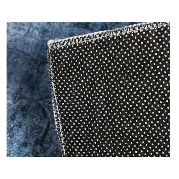Floor Mat Rug Carpet Bedroom Living Room Large