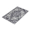 Floor Mat Rugs Shaggy Carpet Bedroom Living Room