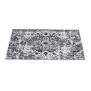 Floor Mat Rugs Shaggy Carpet Bedroom Living Room