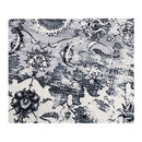 Floor Mat Rugs Shaggy Carpet Bedroom Living Room