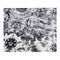Floor Mat Rugs Shaggy Carpet Bedroom Living Room