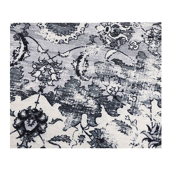 Floor Mat Rugs Shaggy Carpet Bedroom Living Room