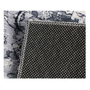 Floor Mat Rugs Shaggy Carpet Bedroom Living Room