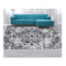 Floor Mat Rugs Shaggy Carpet Bedroom Living Room