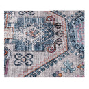Floor Mat Shaggy Rug Large Carpet Bedroom Living Room