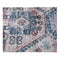 Floor Mat Shaggy Rug Large Carpet Bedroom Living Room