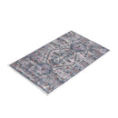 Floor Mat Shaggy Rug Large Carpet Bedroom Living Room