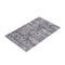 Floor Mat Shaggy Rug Large Carpet Bedroom Living Room