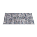 Floor Mat Shaggy Rug Large Carpet Bedroom Living Room