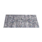 Floor Mat Shaggy Rug Large Carpet Bedroom Living Room