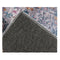 Floor Mat Shaggy Rug Large Carpet Bedroom Living Room
