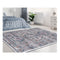 Floor Mat Shaggy Rug Large Carpet Bedroom Living Room