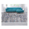 Floor Mat Shaggy Rug Large Carpet Bedroom Living Room