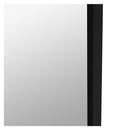 Large Full Length Floor Mirror Dressing Free Standing Framed Leaner