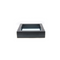 150Mm High Floor Mount Plinth Suitable For 600Mm X 600Mm