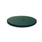 Floor Swivel Turnplate