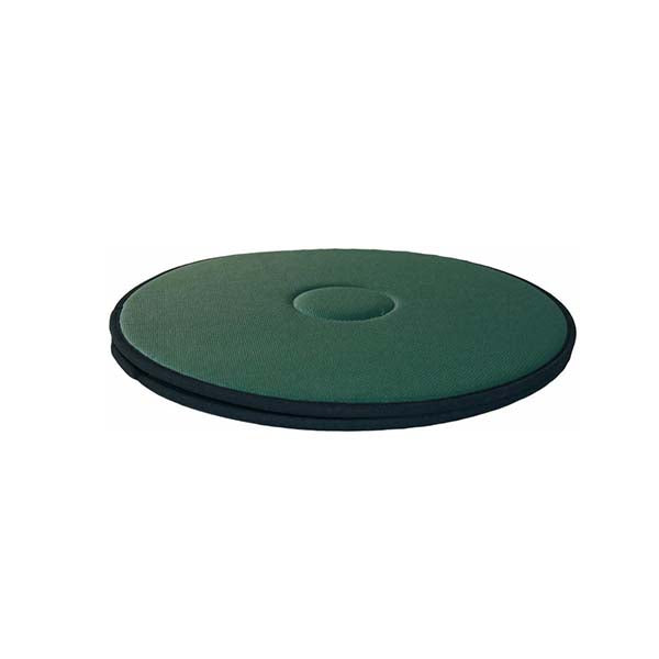 Floor Swivel Turnplate