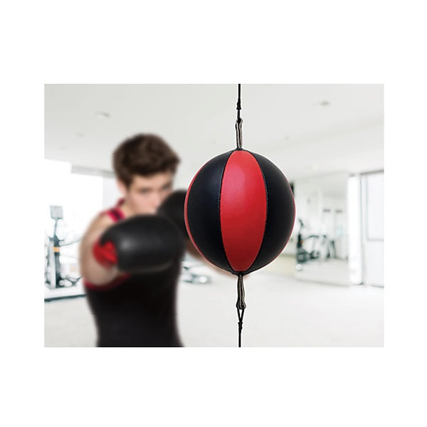 Floor to Ceiling Ball Boxing Punching Bag