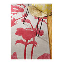 Flora Pure Wool Hand Tufted Rug