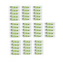 Foam Safety Neon Earplugs Workplace Noise