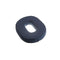 Foam Donut Coccyx Cushion