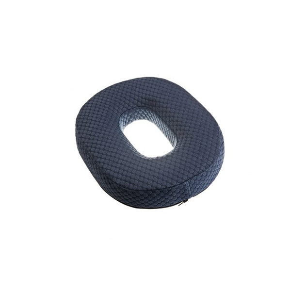 Foam Donut Coccyx Cushion