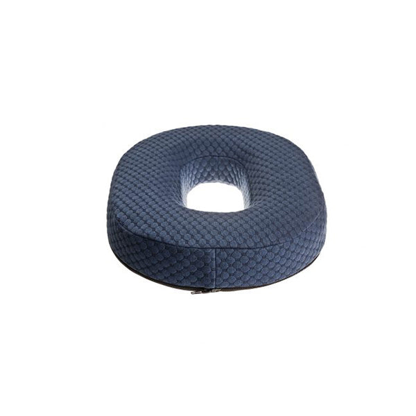 Foam Donut Coccyx Cushion
