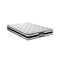 Giselle Spring Foam Mattress Single Size