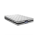 Giselle Spring Foam Mattress