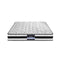 Giselle Spring Foam Mattress Single Size