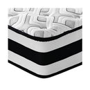 Giselle Spring Foam Mattress